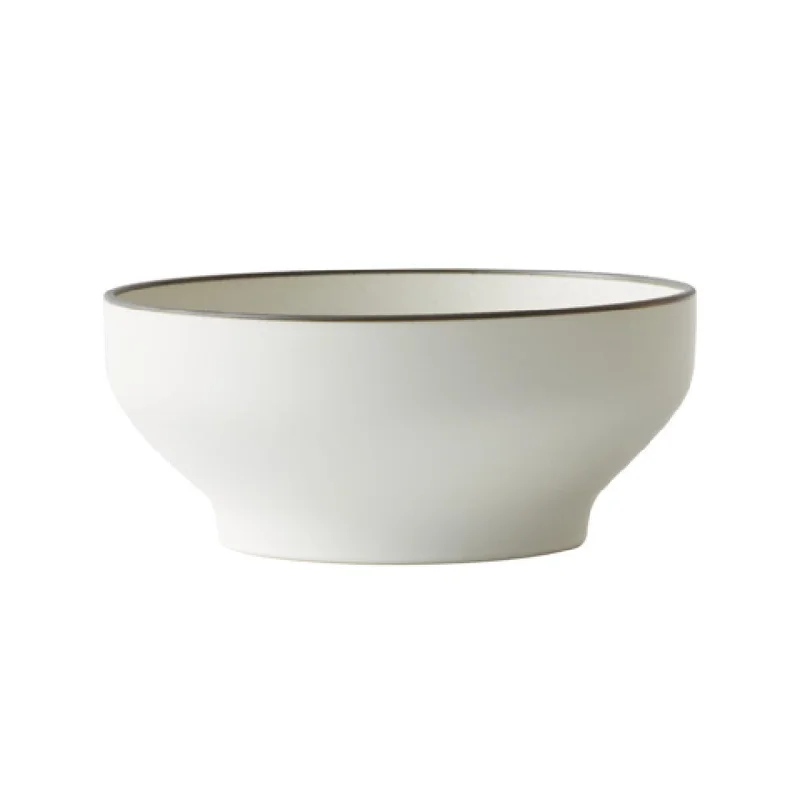 restaurantsupply-43552436