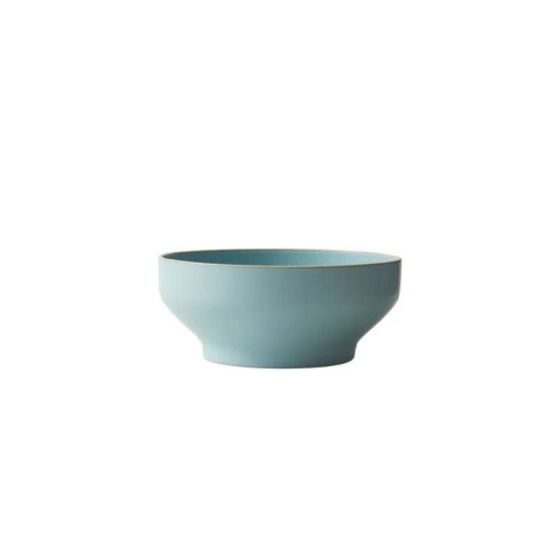 restaurantsupply-43552968