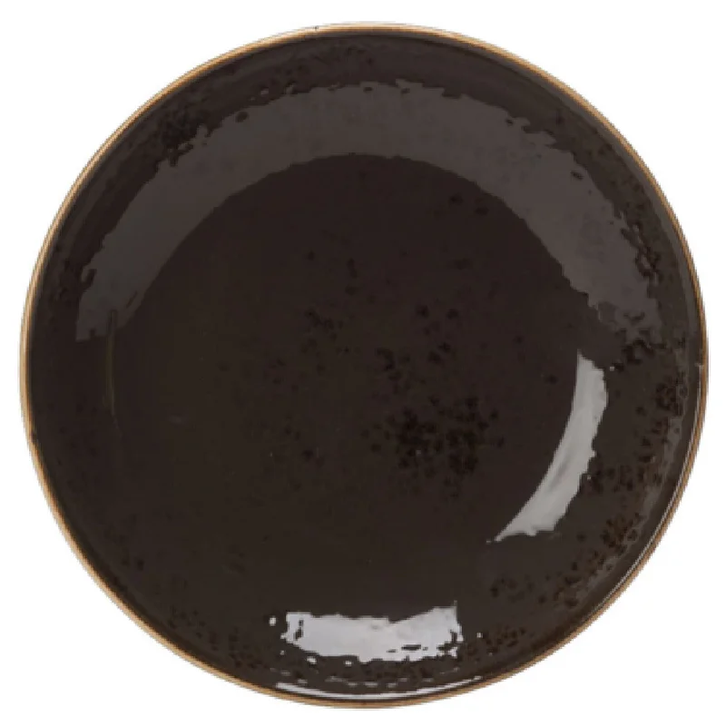 restaurantsupply-43552983