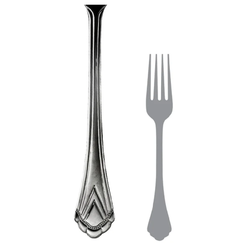 restaurantsupply-43553620