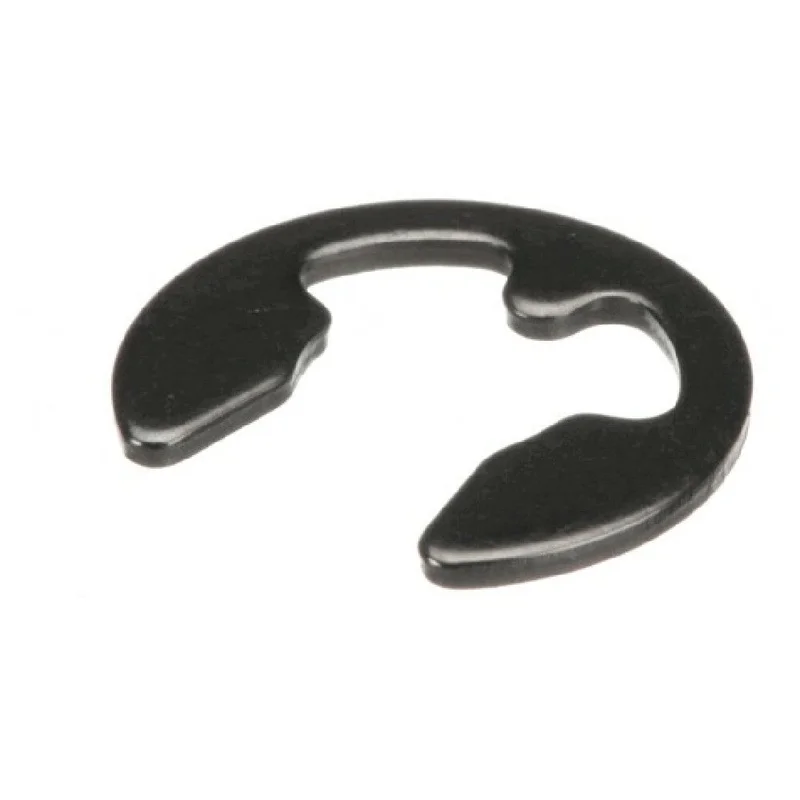restaurantsupply-43555393