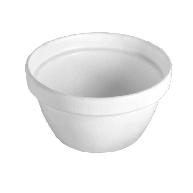 restaurantsupply-43556106