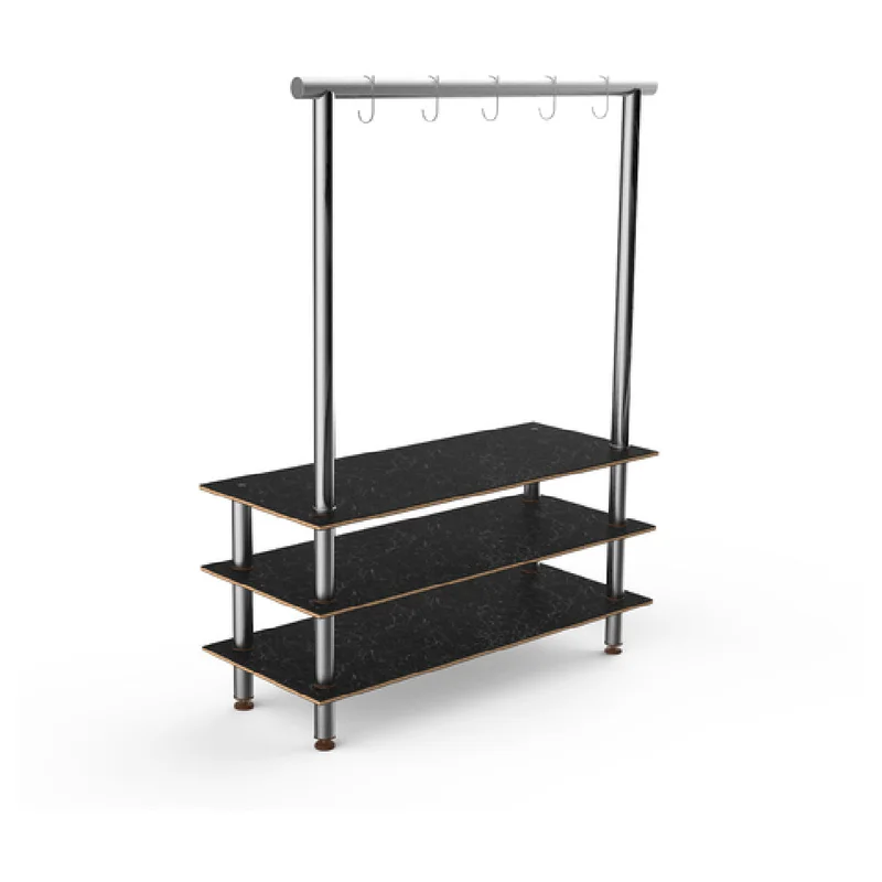 restaurantsupply-43558506