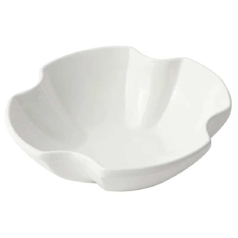 restaurantsupply-43558879