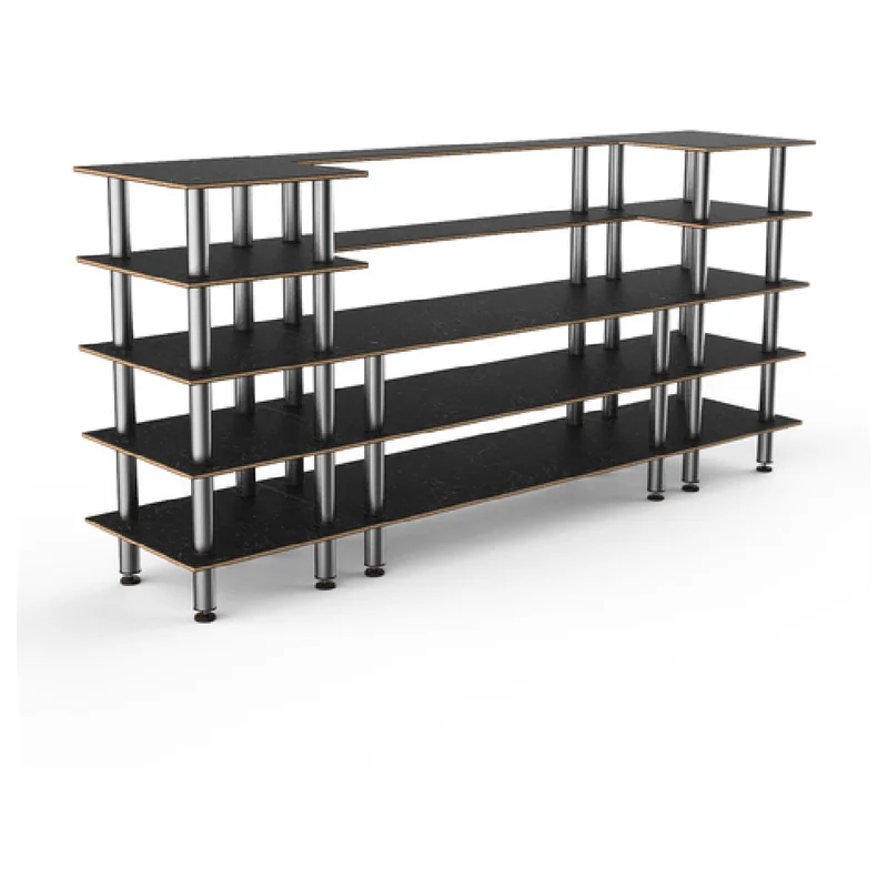 restaurantsupply-43559626