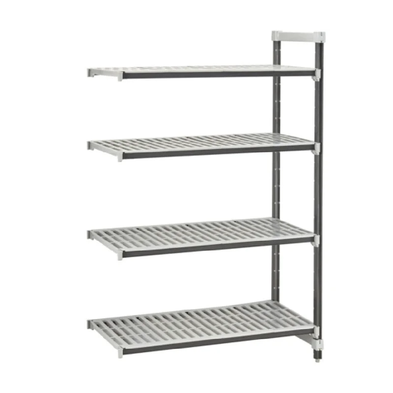 restaurantsupply-43559667