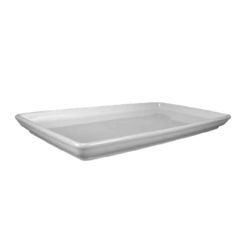 restaurantsupply-43559997