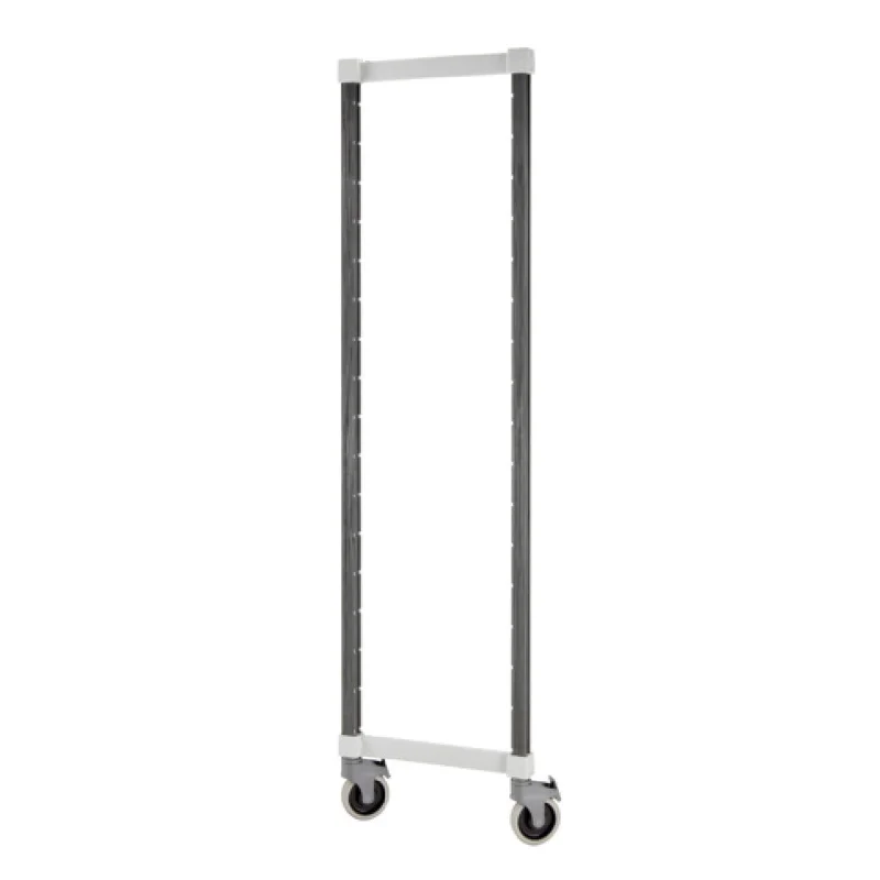 restaurantsupply-43560928