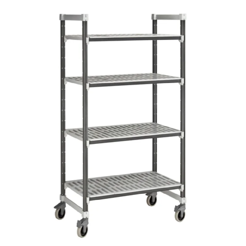 restaurantsupply-43561967