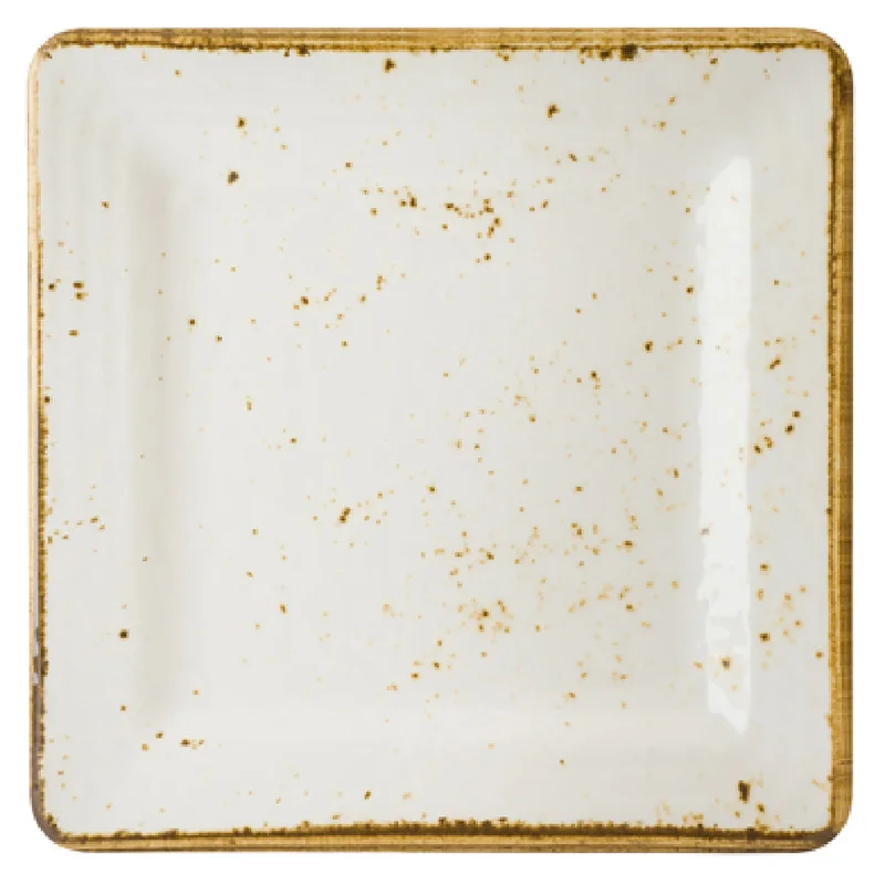 restaurantsupply-43563059