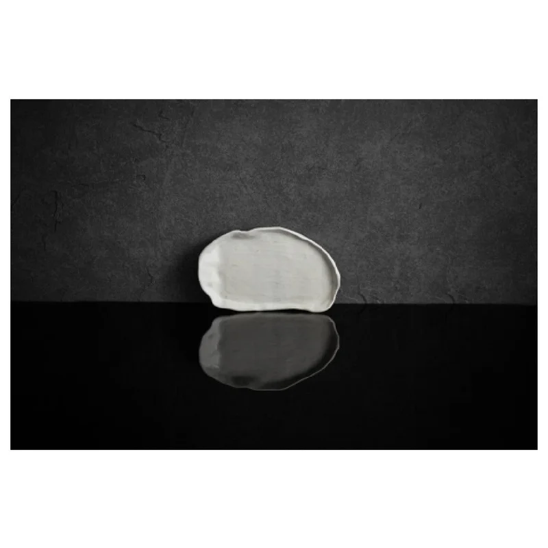 restaurantsupply-43563312