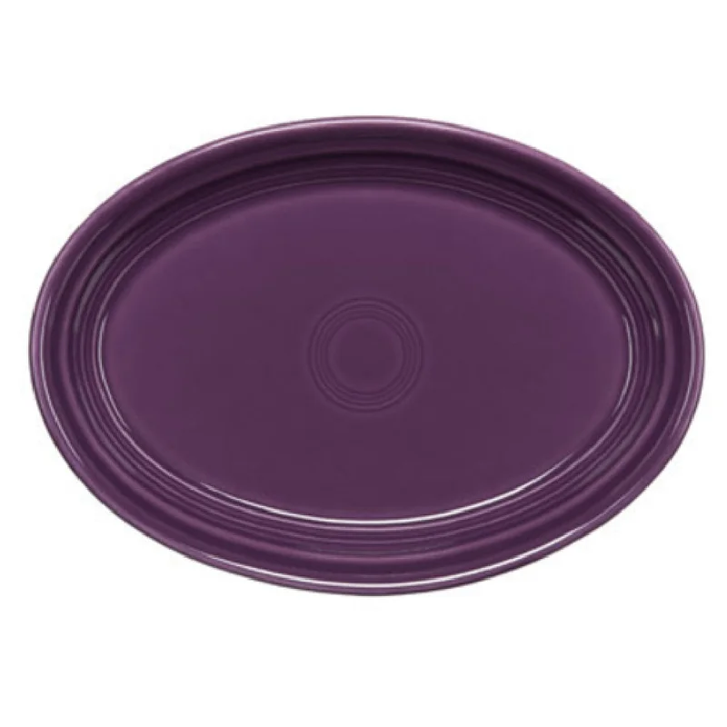 restaurantsupply-43563351