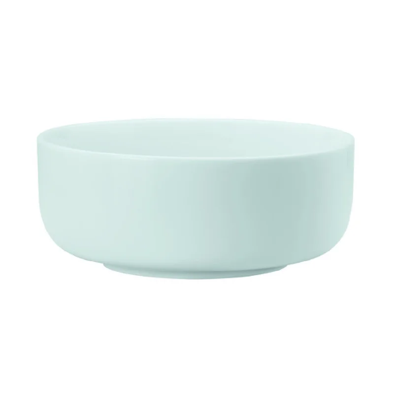 restaurantsupply-43564000