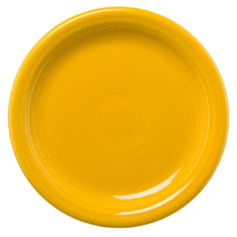 restaurantsupply-43564725