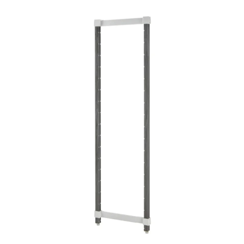 restaurantsupply-43565124
