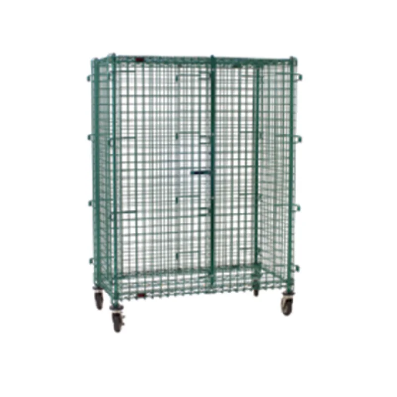 restaurantsupply-43565589