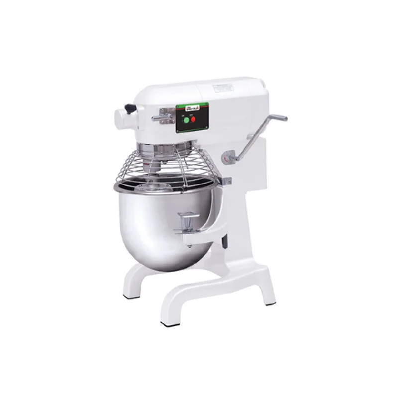 restaurantsupply-43568279