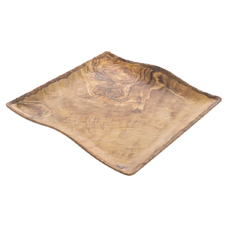 restaurantsupply-43568408