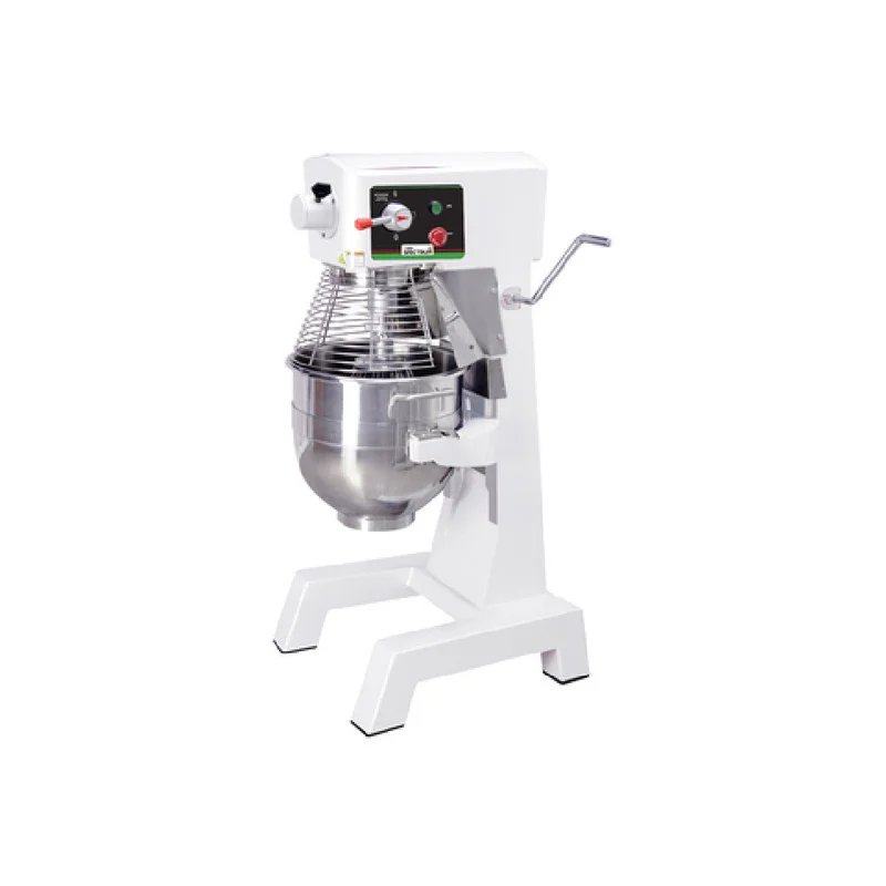restaurantsupply-43568428
