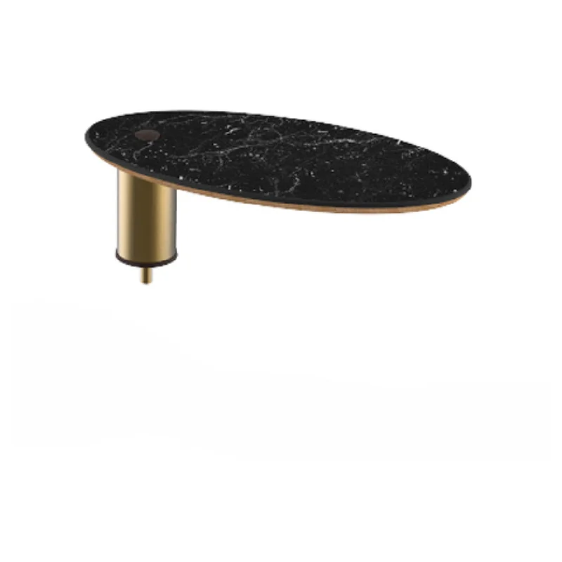 restaurantsupply-43569058