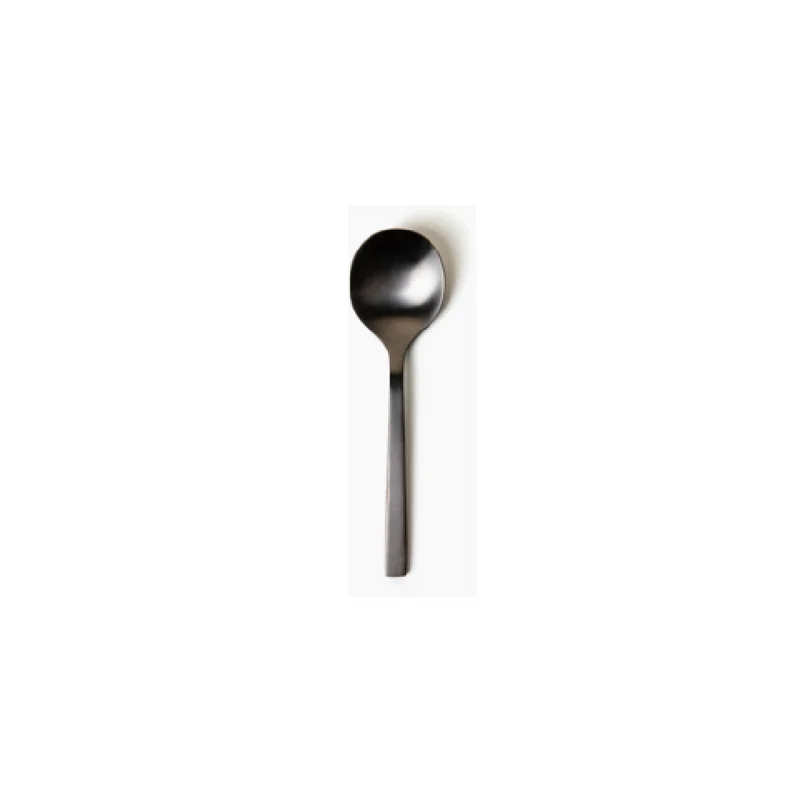 restaurantsupply-43569587
