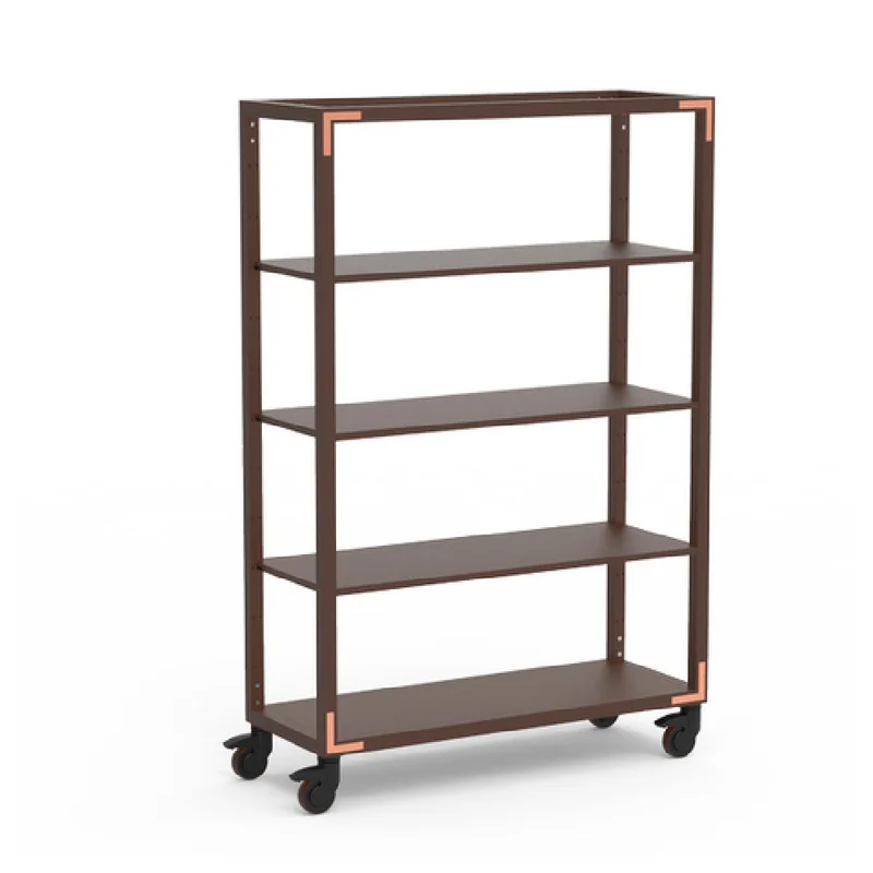 restaurantsupply-43569941