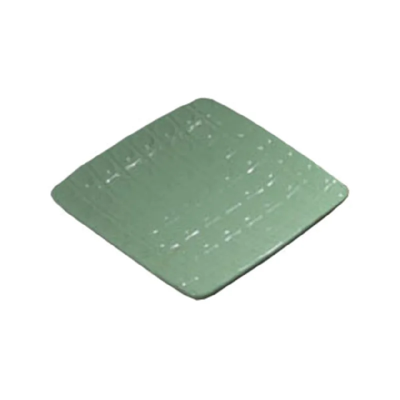 restaurantsupply-43571018
