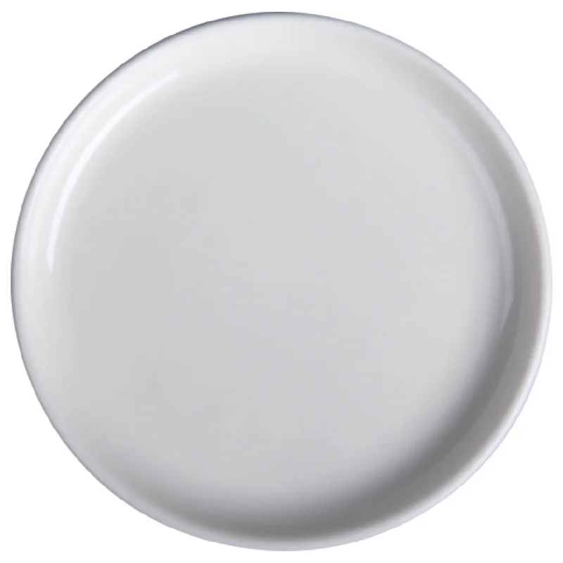 restaurantsupply-43571335