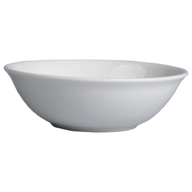 restaurantsupply-43574857