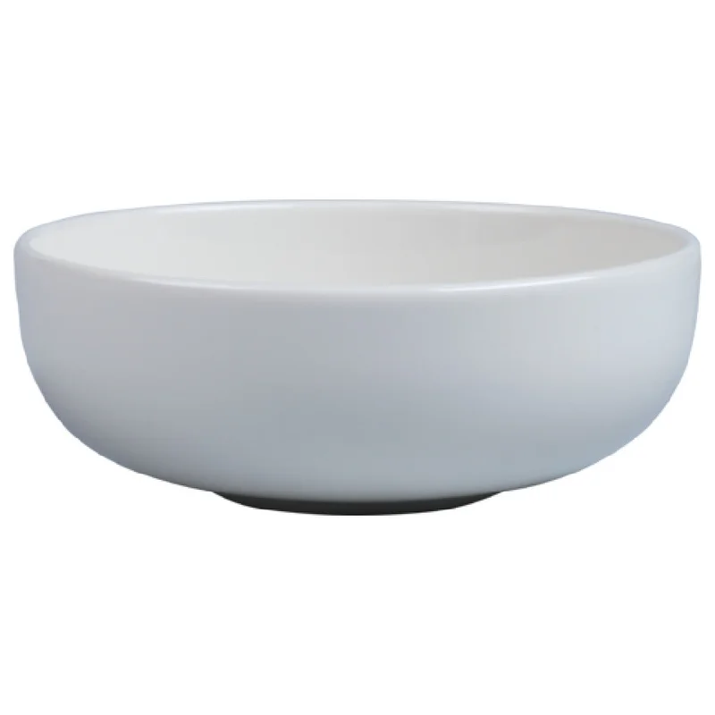 restaurantsupply-43575237