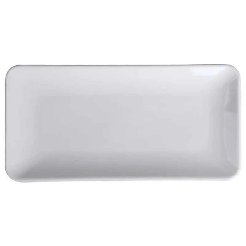 restaurantsupply-43575607