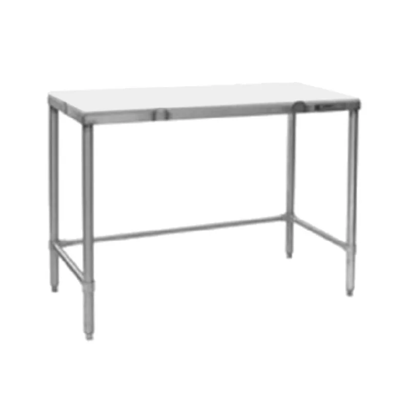 restaurantsupply-43575751