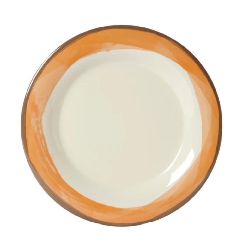 restaurantsupply-43576522