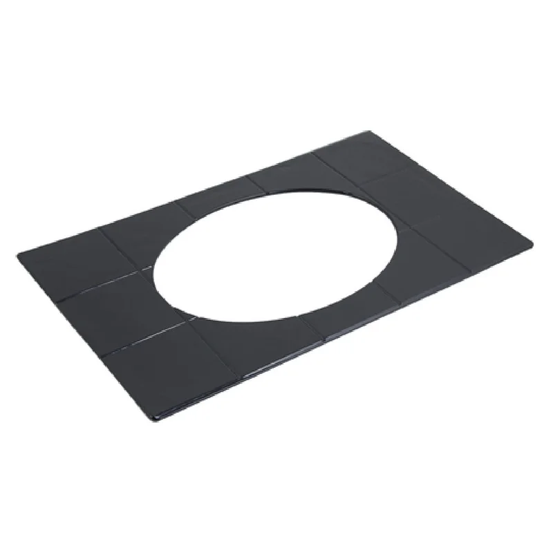 restaurantsupply-43576774
