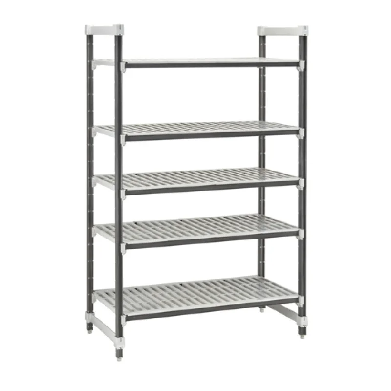 restaurantsupply-43576911