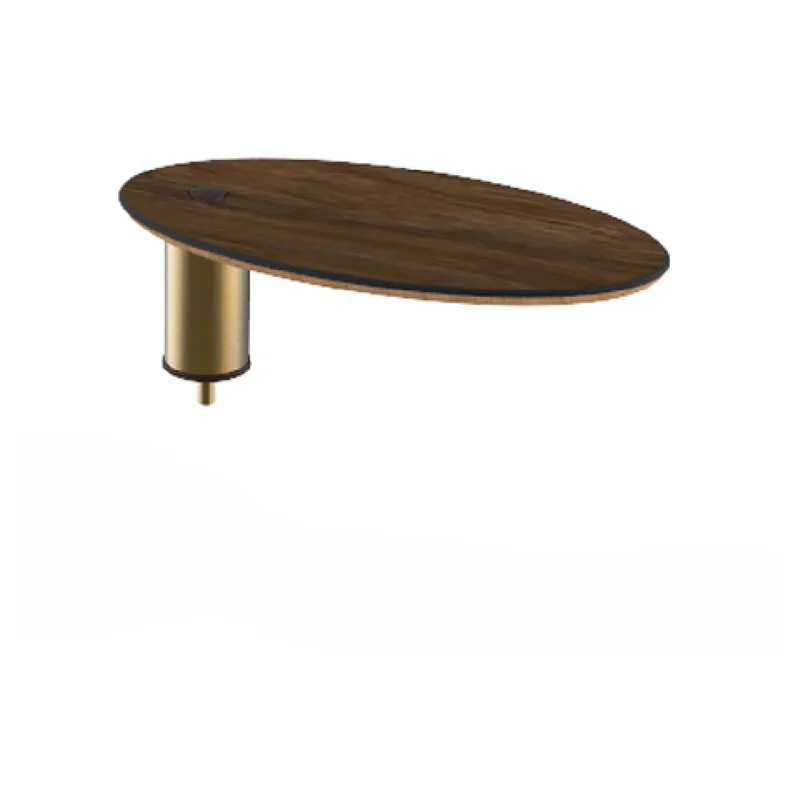 restaurantsupply-43577600
