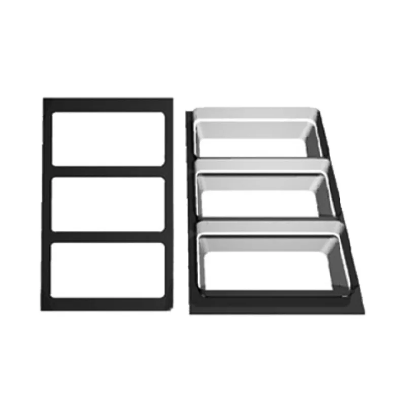 restaurantsupply-43580379