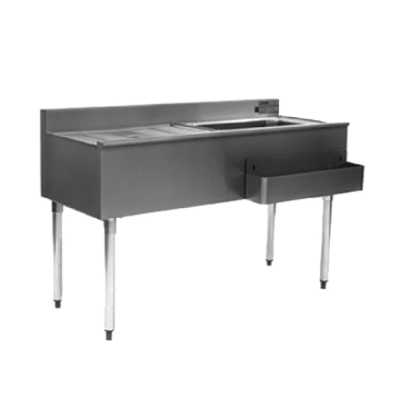 restaurantsupply-43581386