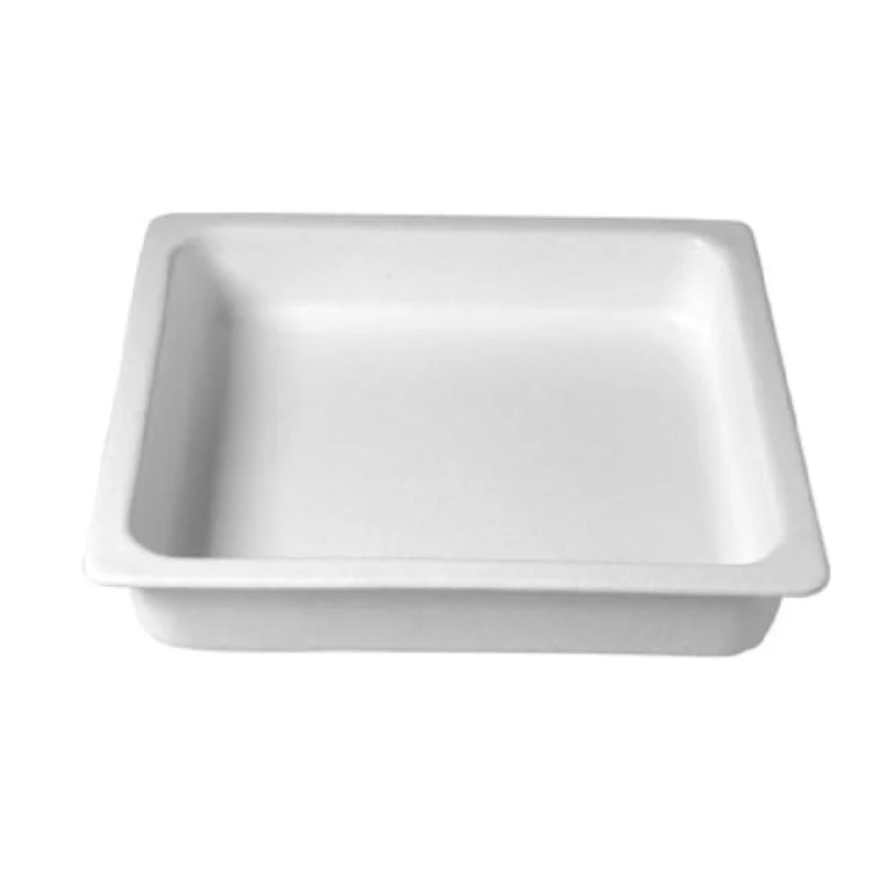 restaurantsupply-43582107