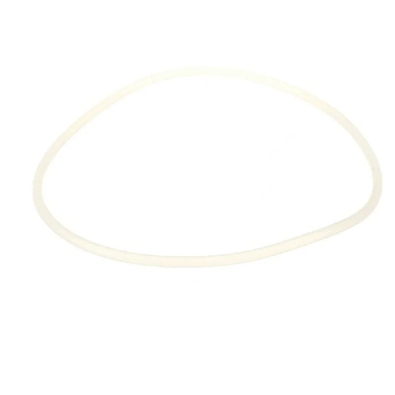 restaurantsupply-43583945