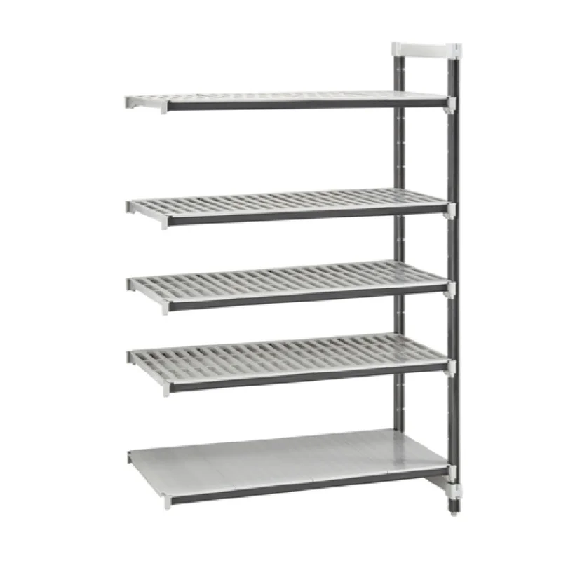 restaurantsupply-43584347