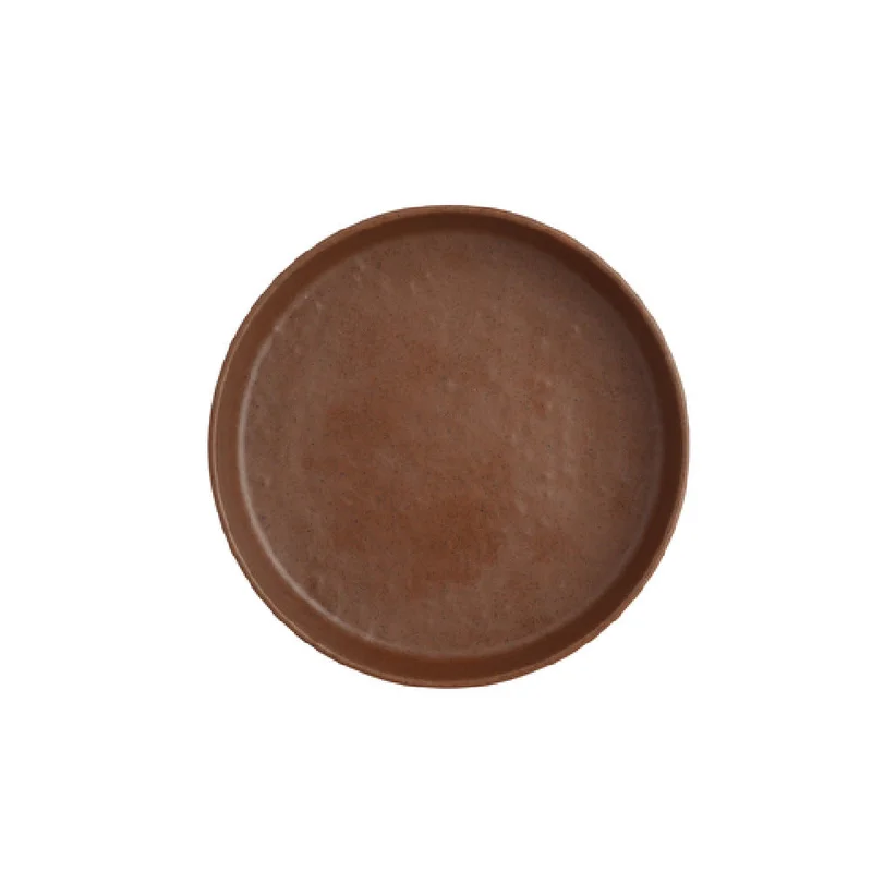 restaurantsupply-43588207