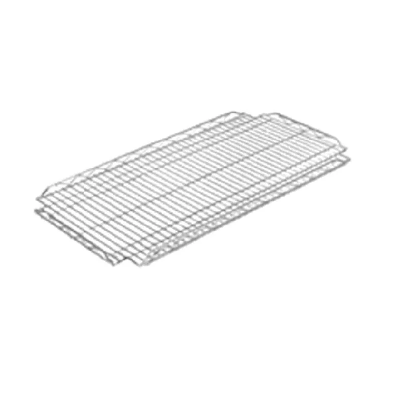 restaurantsupply-43589207