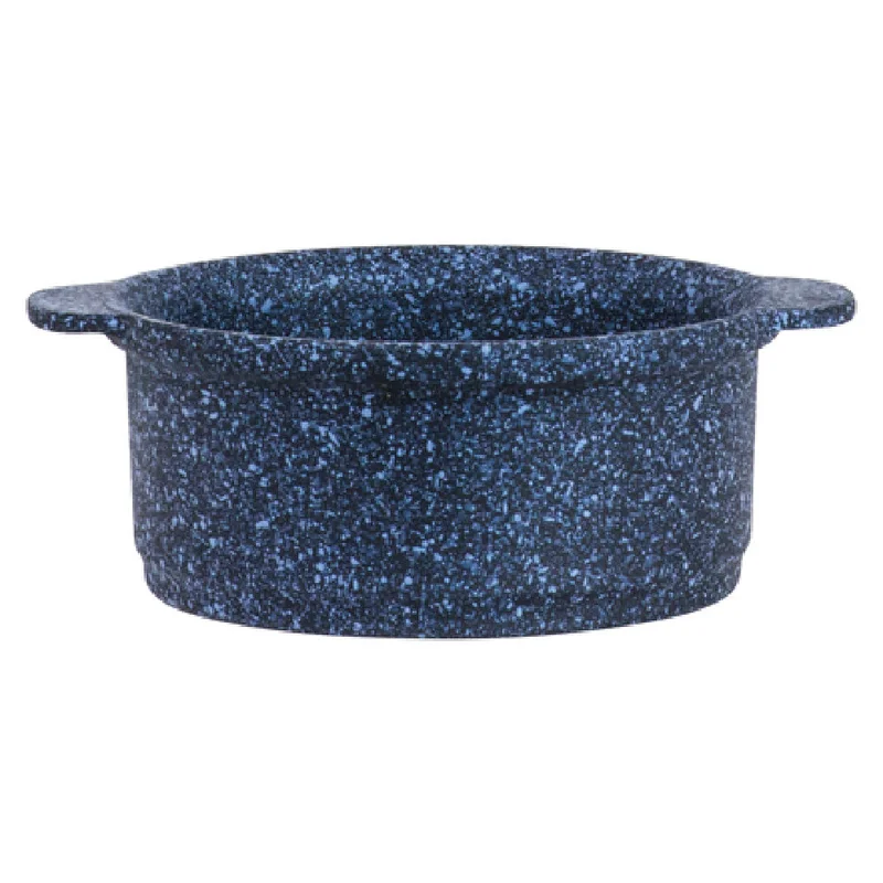 restaurantsupply-43589287