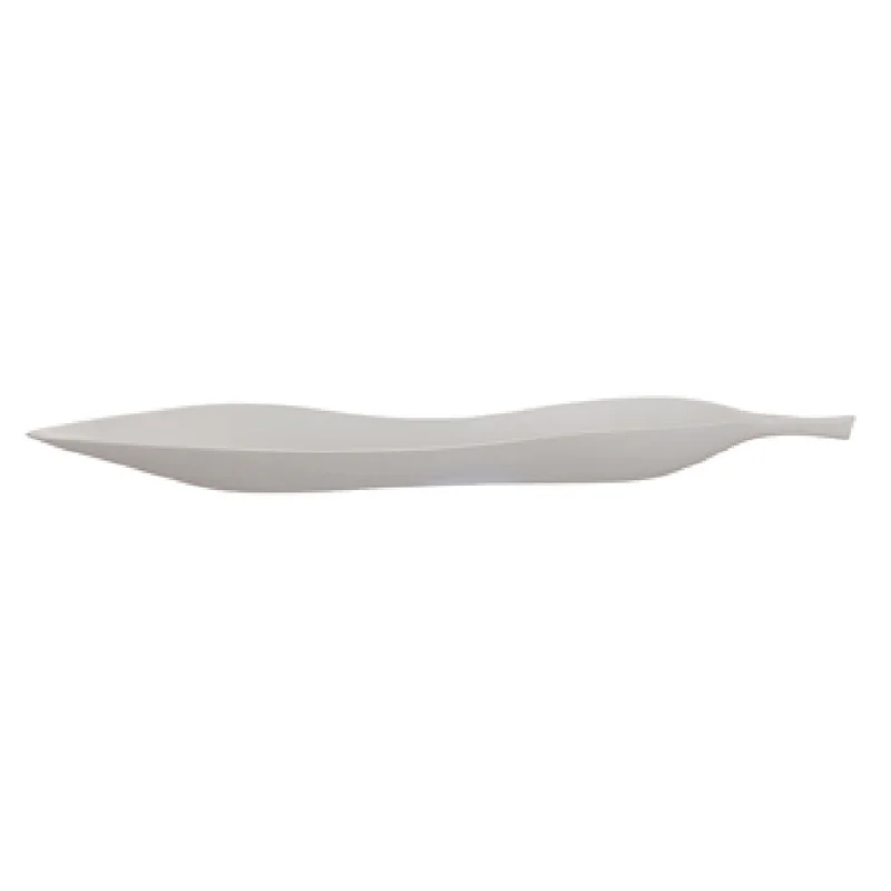 restaurantsupply-43590164