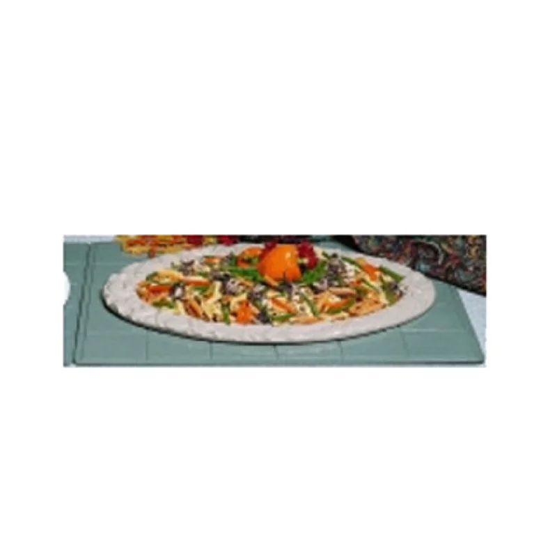 restaurantsupply-43590362
