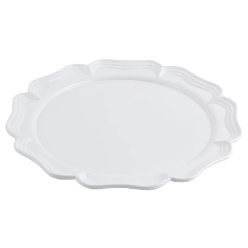 restaurantsupply-43590438