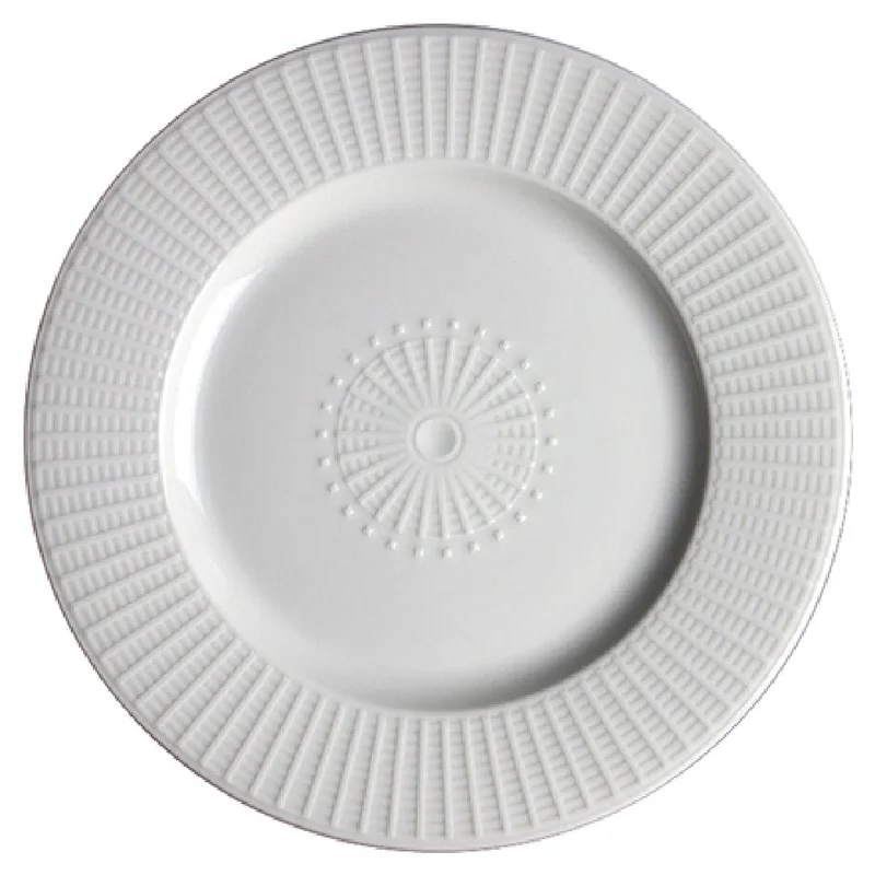 restaurantsupply-43591337
