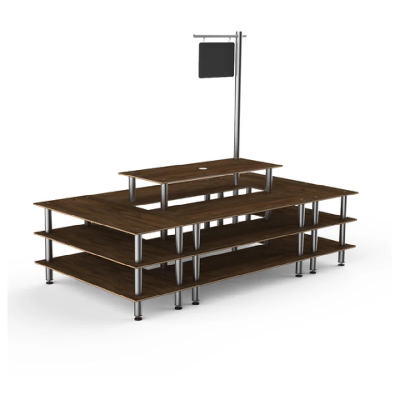 restaurantsupply-43591662