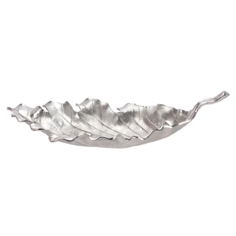 restaurantsupply-43592807